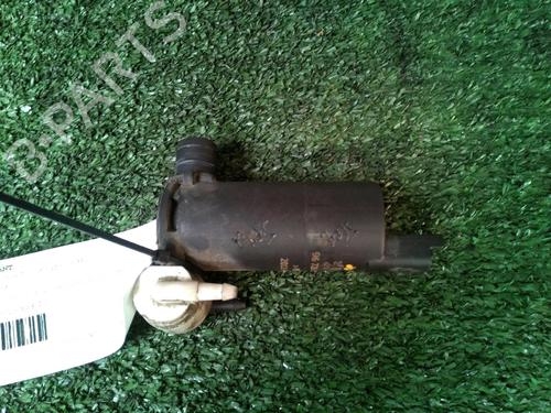 Used Washer pump PEUGEOT 508 SW I (8E_) 1.6 HDi (115 hp) 17160511