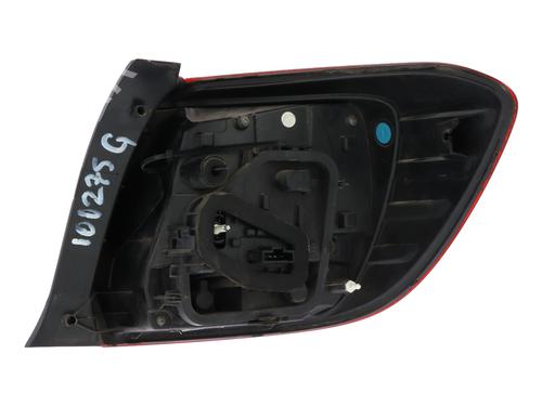 Left taillight DACIA SANDERO II 1.5 Blue dCi 95 (B8JL) | BP32045728C34 - Image 4