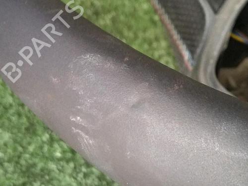 Steering wheel RENAULT CLIO V (B7_) 1.0 TCe 90 (B7MT) | BP30076513C49