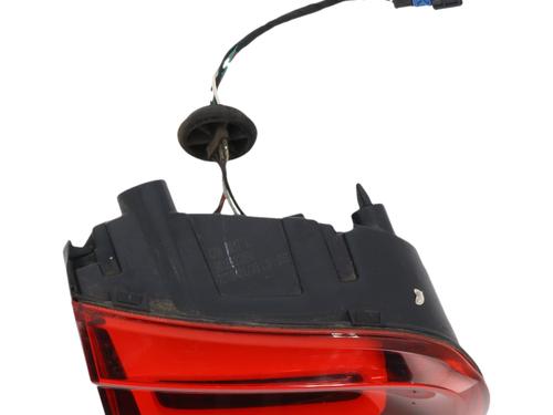 Left tailgate light CITROËN C5 AIRCROSS (A_) 2.0 BlueHDi 180 (AJEHZR) | BP40246293C79 - Image 2