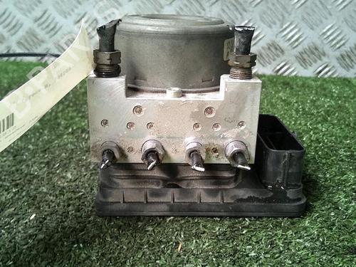 ABS pump PEUGEOT 208 I (CA_, CC_) 1.0 VTi | BP29951397M43 