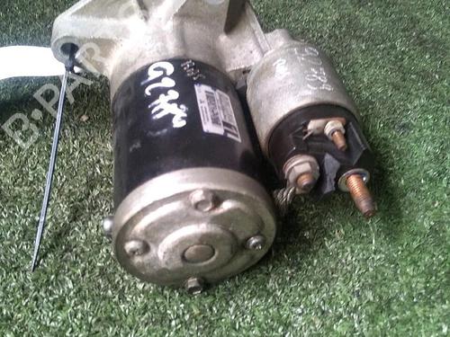 Starter CITROËN C3 I (FC_, FN_) 1.4 i | BP30072940M8