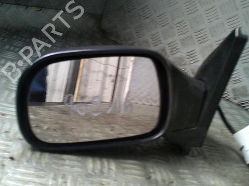 Left mirror SUZUKI IGNIS II (MH) 1.3 DDiS (RM413D) | BP30071093C26 - Image 6
