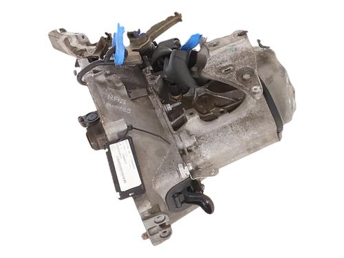 Used Gearbox Gearbox OPEL CORSA F (P2JO) 1.2 (68) (75 hp) 34532429 34532429
