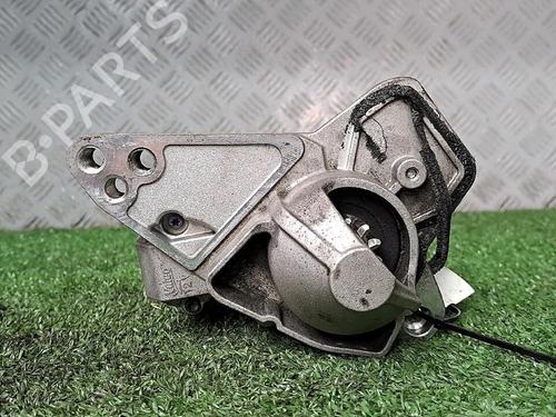 Anlasser für RENAULT MEGANE III Hatchback (BZ0/1_, B3_) 1.2 TCe (BZ2B, BZ11) (116 hp) 30076866