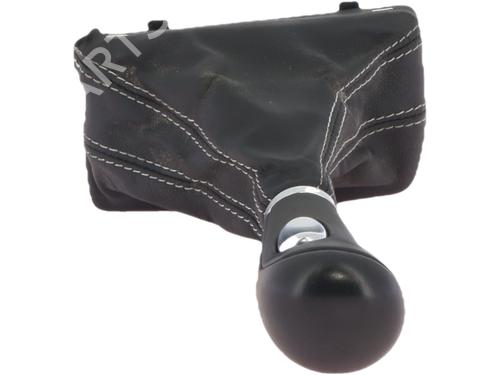 Shift knob AUDI A4 B8 Avant (8K5) S4 quattro | BP38760719I34 - Image 2