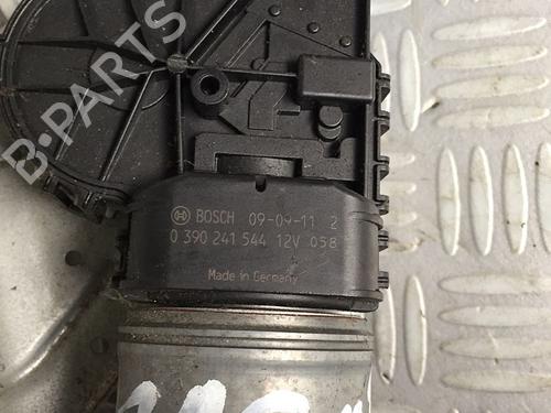 Front wiper motor DACIA SANDERO 1.5 dCi | BP30072460M29  - Image 5