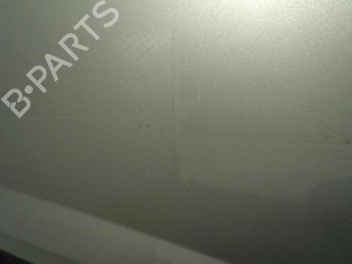 Used Right front door CITROËN JUMPY II (VF7) [2007-2016]  30068124