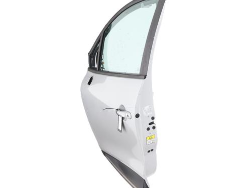Used Left front door Left front door RENAULT CLIO IV (BH_) 0.9 TCe 90 (BHNF, BHMA, BHMH, BHJK, BHJR) (90 hp) 40440048 40440048
