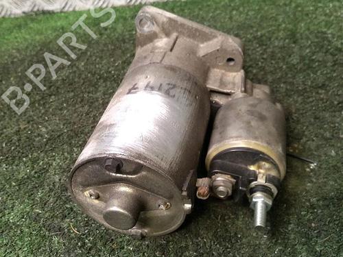 Starter FIAT PANDA (169_) 1.2 (169.AXB11, 169.AXB1A) | BP30073233M8 - Image 5