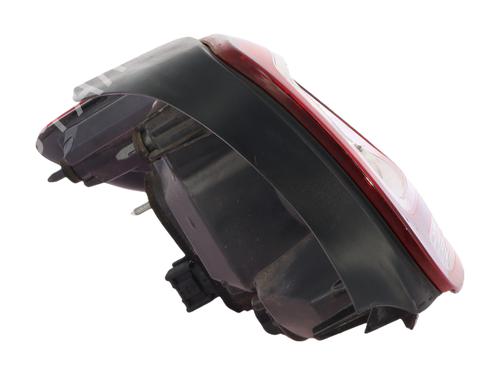 Right taillight DS DS 3 (SA_) 1.6 BlueHDi 100 (SABHY0, SABHYT) | BP38760646C35 - Image 5