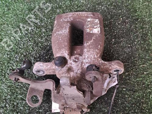 Right rear brake caliper CITROËN BERLINGO MULTISPACE (B9) 1.6 HDi 75 16V | BP22242682M106 