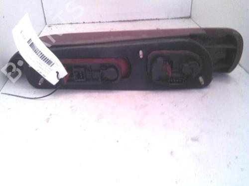 Left taillight ALFA ROMEO 146 (930_)  | BP30075684C34 