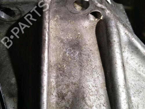 Gearbox VOLVO V90 II Estate (235) D4 AWD | BP29952581M3  - Image 8
