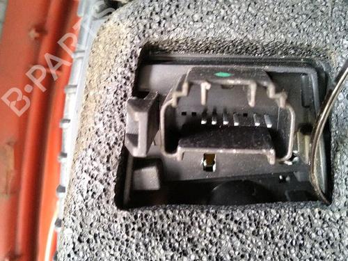Right taillight TOYOTA AYGO (_B1_) 1.0 (KGB10_, KGB10R) | BP29952890C35 - Image 14