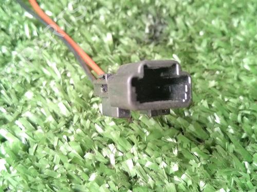 Right tailgate light RENAULT CLIO IV (BH_) 0.9 TCe 75 (BHNP) | BP30076585C80 