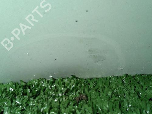 Used Left front door FIAT SCUDO Van (270_, 272_) 1.6 D Multijet (90 hp) 30063919