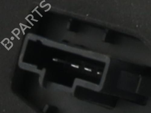 Farolim esquerdo DACIA SANDERO II TCe 90 (B8M1, B8MA, B8AC) | BP30068481C34 