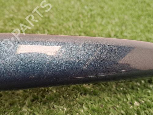 rear-right-exterior-door-handle-peugeot-2008-i-cu_-2013-29947904 main image