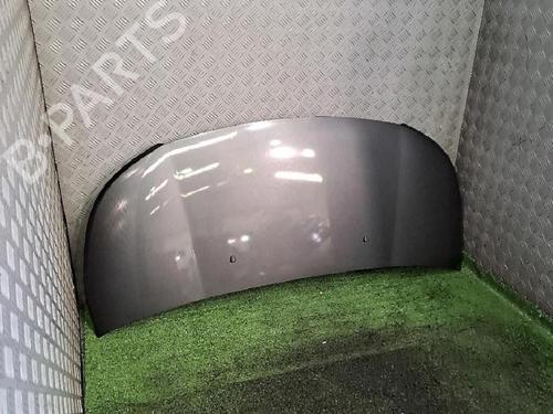 Used Hood CITROËN C3 Picasso (SH_) 1.4 VTi 95 (SH8FSC, SH8FP0, SH8FP6) (95 hp) 29953209