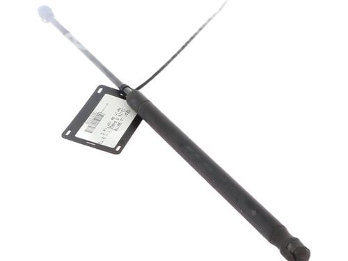 tailgate-lift-support-seat-ibiza-iii-6l1-2002-2003-2004-2005-2006-2007-2008-2009-30611000 main image