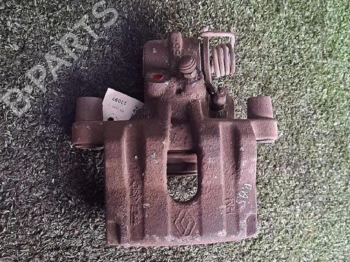Right rear brake caliper RENAULT ESPACE IV (JK0/1_) 3.0 dCi (JK0J, JK0V) | BP29949609M106