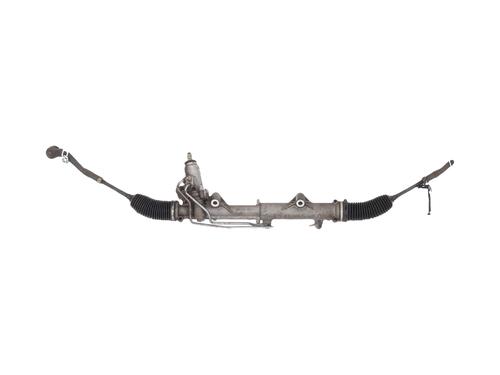 Steering rack MERCEDES-BENZ C-CLASS (W204) C 220 CDI (204.002) | BP34060807M22 - Image 2