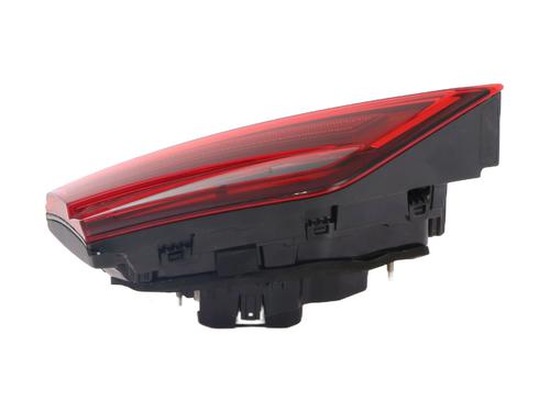 Left tailgate light AUDI A3 Limousine (8VS, 8VM) 2.0 TFSI | BP37730076C79  - Image 9