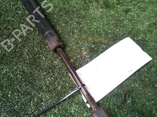 Used Tailgate lift support VW PASSAT B5 (3B2) 1.9 TDI (110 hp) 29951103
