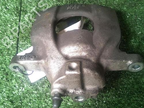 Left front brake caliper PEUGEOT 108 1.0 VTi 72 | BP29949898M105