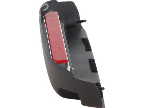 Third brake light PEUGEOT BIPPER Tepee 1.4 HDi | BP38530536L11 - Image 5