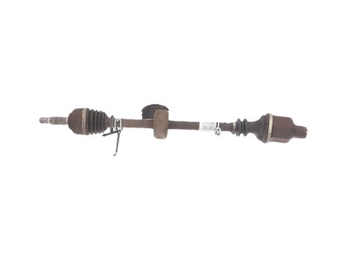 Right front driveshaft RENAULT TWINGO II (CN0_) 1.2 16V (CN04, CN0B) | BP37415983M39 - Image 14