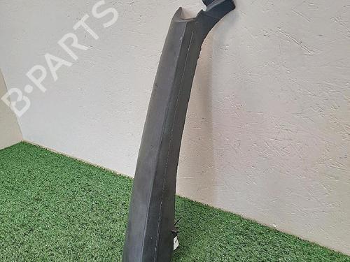 Used Corner bumper Corner bumper 30064160 30064160