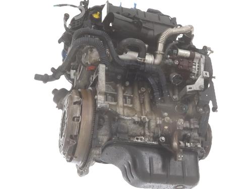 engine-ford-fiesta-vi-cb1-ccn-2008-39582201 main image
