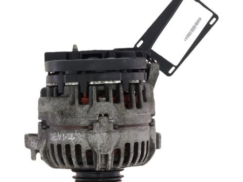 Alternator RENAULT TWINGO II (CN0_) 1.2 16V (CN04, CN0B) | BP37415980M7 - Image 6