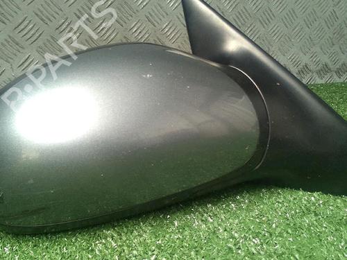 Used Right mirror PEUGEOT 406 (8B) 2.2 HDi (133 hp) 30071367