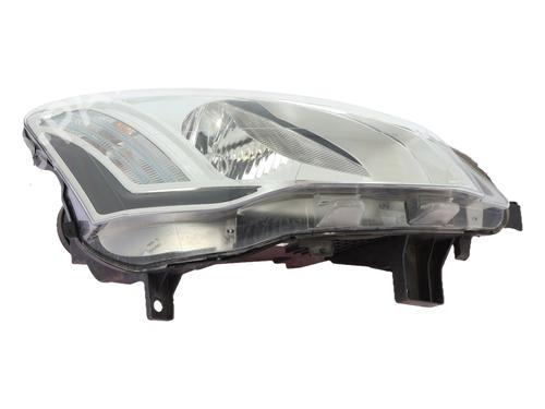 right-headlight-citroen-berlingo-multispace-b9-2008-37731354 main image