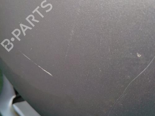 Front bumper RENAULT SCÉNIC III (JZ0/1_) 1.5 dCi (JZ02, JZ0R) | BP32367822C7