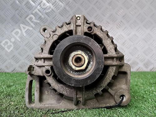 Alternator RENAULT TWINGO II (CN0_) 1.2 16V (CN04, CN0B) | BP30076868M7  - Image 12