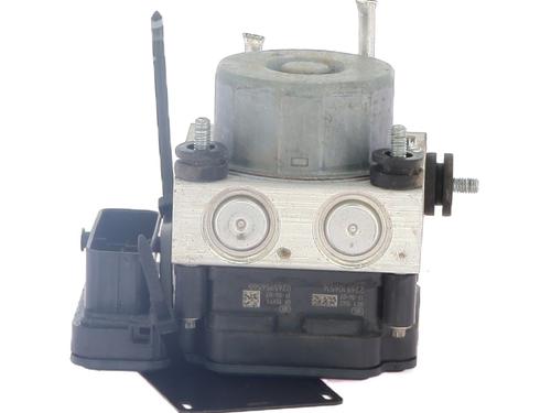 ABS pump DACIA SANDERO II TCe 90 (B8M1, B8MA, B8AC) | BP30854454M43