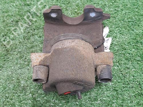 Used Right front brake caliper VW NEW BEETLE Convertible (1Y7) 1.9 TDI (100 hp) 30066354