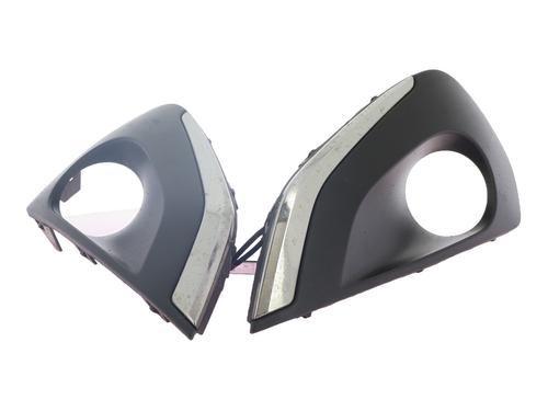 other-peugeot-208-i-ca_-cc_-2012-2013-2014-2015-2016-2017-2018-2019-2020-2021-31096792 main image