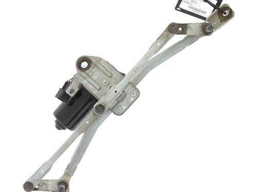 front-wiper-motor-hyundai-ix35-lm-el-elh-2009-2010-2011-2012-2013-2014-2015-2016-33046356 main image