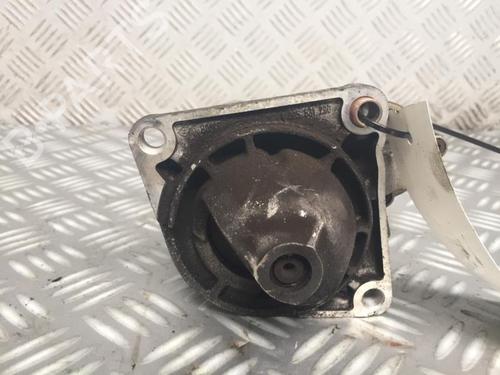 Starter ALFA ROMEO 147 (937_) 1.9 JTDM 8V (937.AXD1A, 937.AXU1A, 937.BXU1A) | BP30069007M8