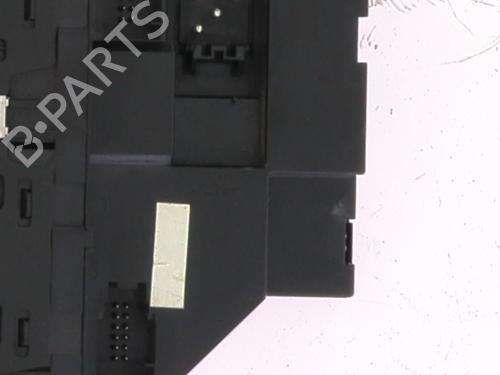 Left front window switch BMW X5 (E53) 3.0 d | BP30462645I27 