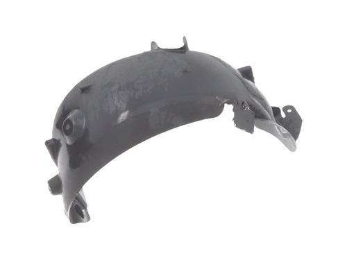Used Wheel arch Wheel arch RENAULT CLIO III Hatchback Van (SB_, SR_) [2005-2026] 34047715 34047715