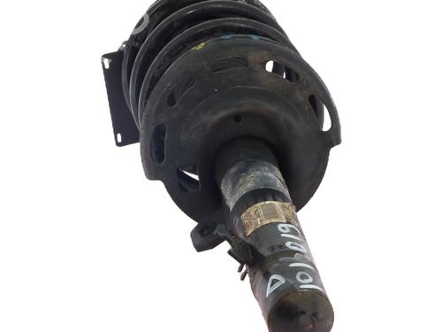 Used Right front shock absorber Right front shock absorber 37730545 37730545