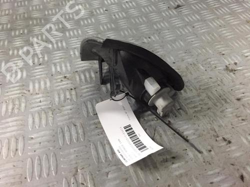 Used Right front indicator Right front indicator 30069128 30069128