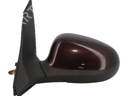 left-mirror-ford-ka-ru8-2008-2009-2010-2011-2012-2013-2014-2015-2016-39764762 main image