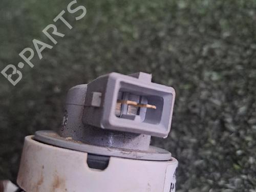 Left front indicator RENAULT TWIZY (MAM_) 45 | BP37729579C32 - Image 2